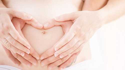 温州供卵得多久 温州中山医院生殖医学中心 ‘孕囊看男女验证一下’