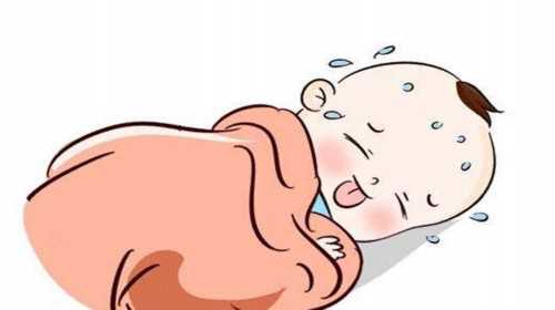 爱心捐卵_我想在捐卵|河南新乡第三代试管婴儿中心：大卵泡越多，试管成功率