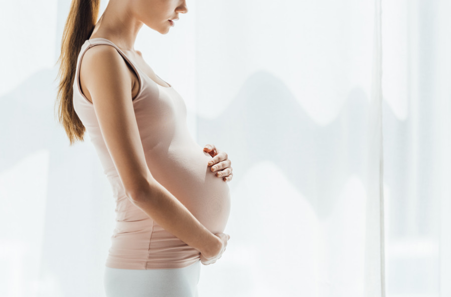 精因宝贝生殖中心是合法的吗[供卵移植囊胚],广元宫颈管息肉能做试管婴儿吗，