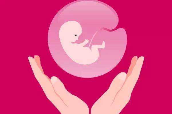 苏州试管代孕中介合 2022苏州市立医院做试管婴儿需要多少钱？附试管生男孩费
