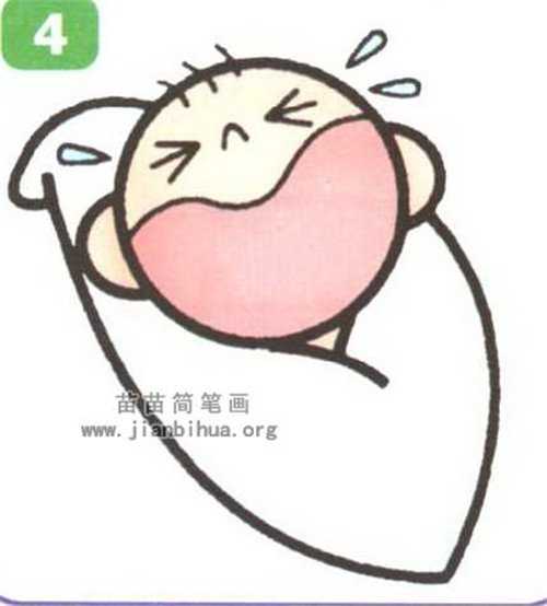 杭州卵妹捐卵原因 杭州十佳不孕不育医院杭州哪些医院值得去？ ‘孕囊17*18*